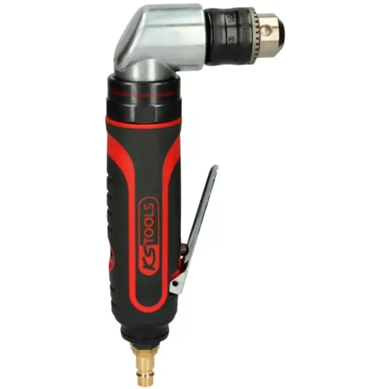 Perceuse Coudée Pneumatique Slimpower®