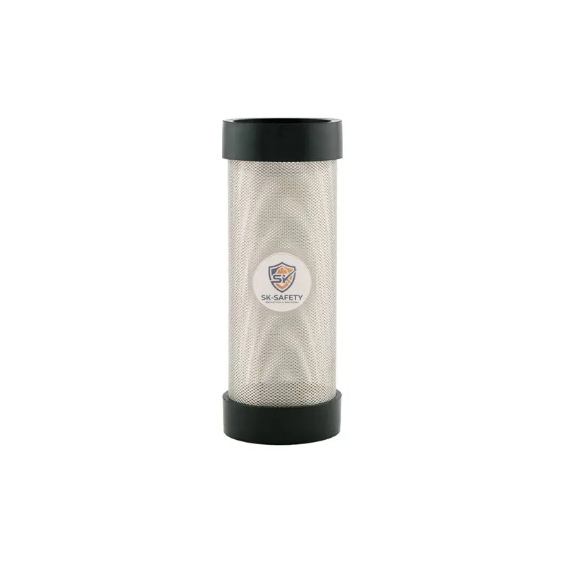 Tamis pour filtre 300 μm