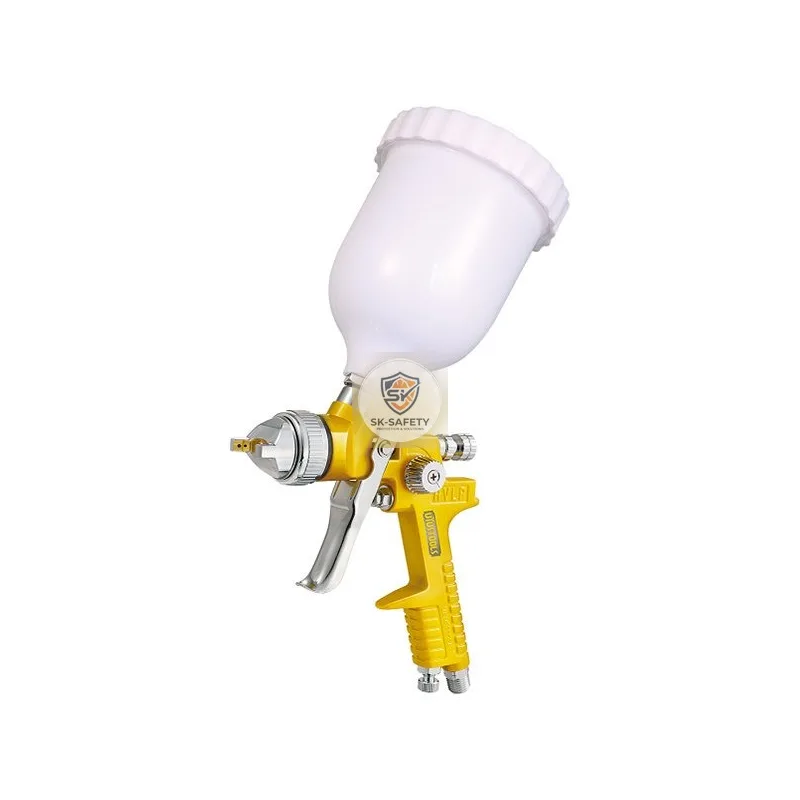 Pistolet de peinture UYUSTOOLS