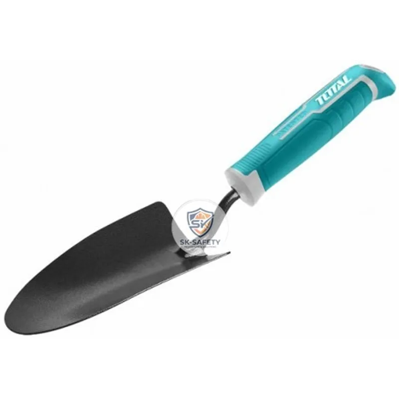 Transplantoir pelle de jardin TOTAL