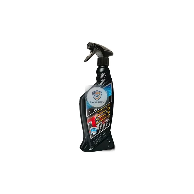 Cire humide WET WAX 600ML