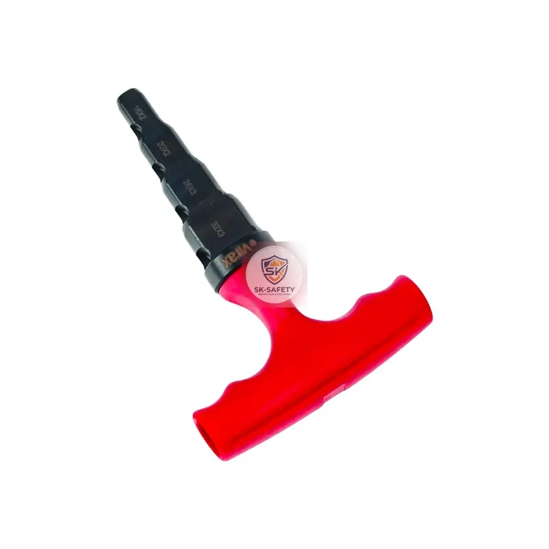 Calibreur multicouche 16-32MM