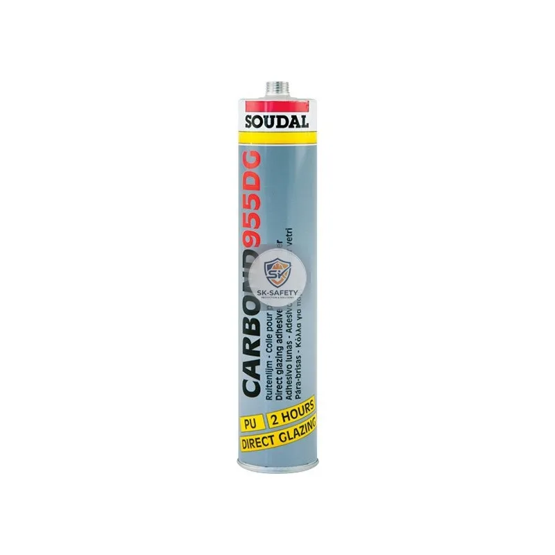 Carbond 955DG 310ML