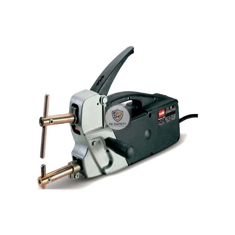 Soudeuse par points Modular 20 TI