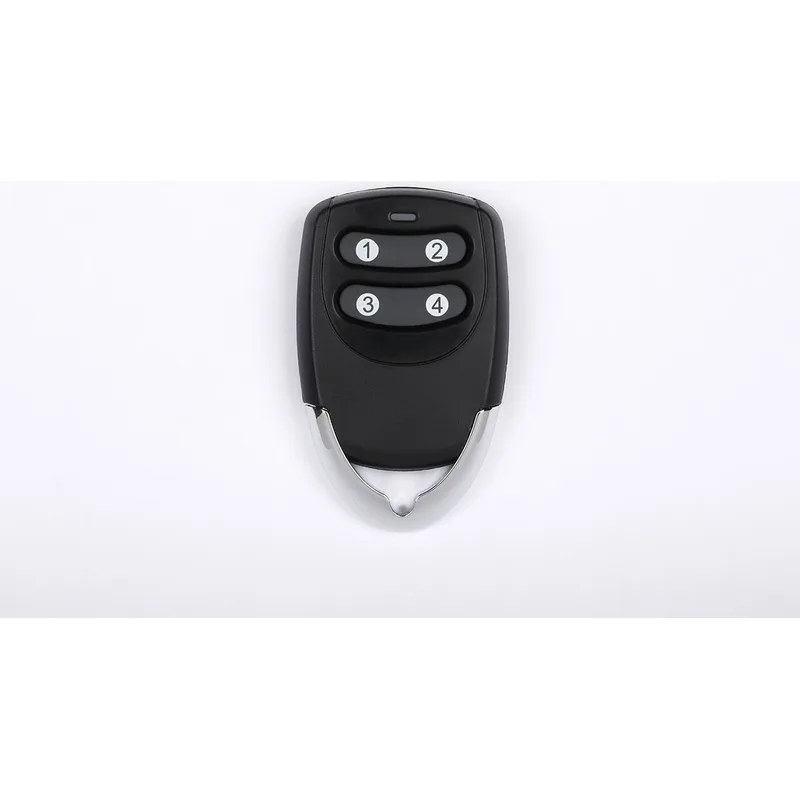 Radio Commande Moteur Eldino
