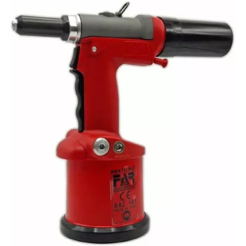 Far Riveteuse Hydropneumatique Rac 182 (700182)
