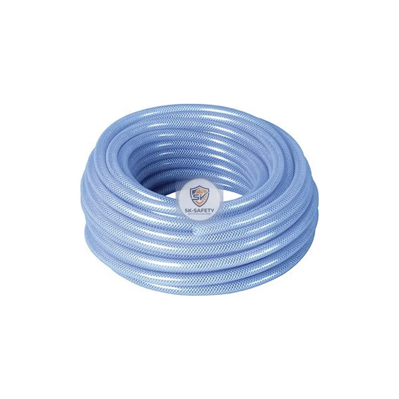 Tuyau cristal Retex ML 50M