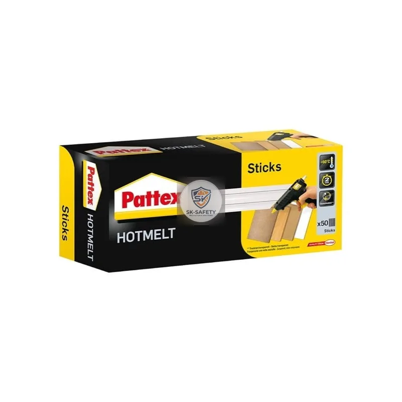 KG BATTON COLLE PATTEX
