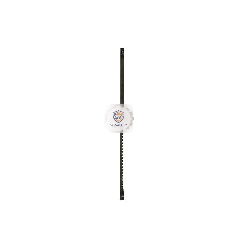 Lame de scie à métaux Moto-Saw Dremel MS53 2615MS53JA