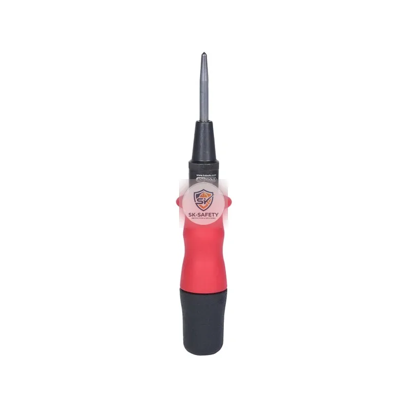 Pointeau automatique KS Tools