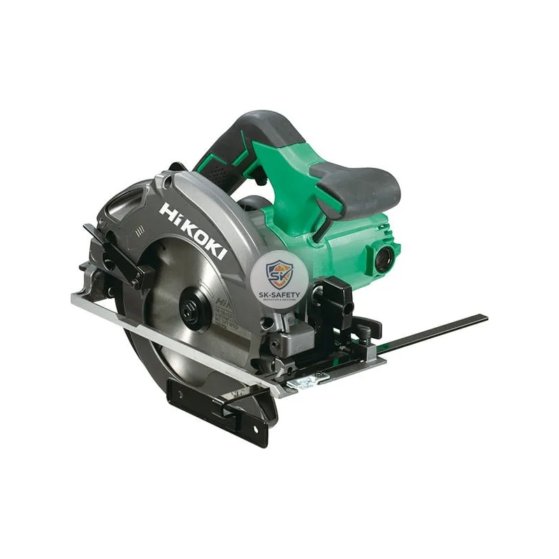 Scie circulaire 1300W