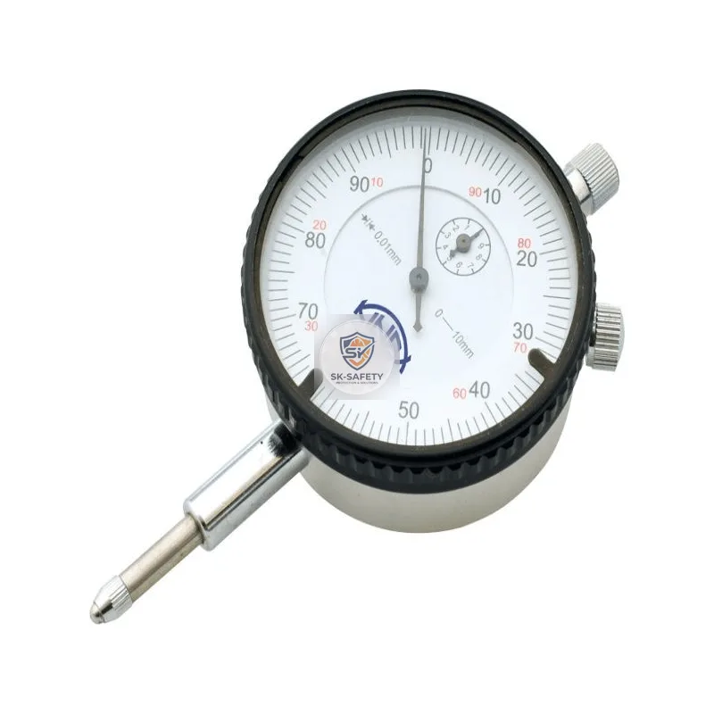 Montre comparateur 1155-02-010 KINEX