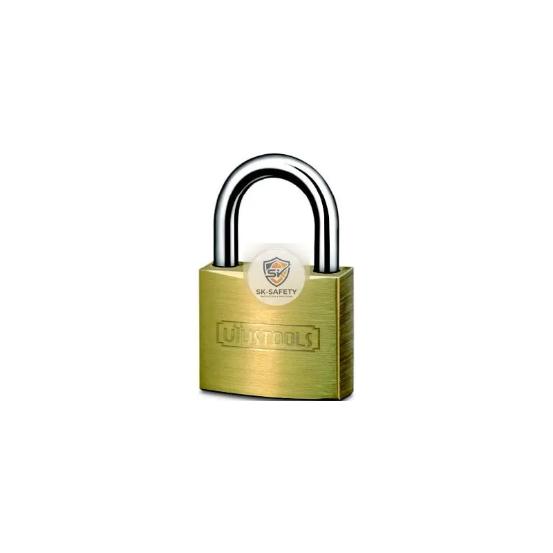 Cadenas en laiton