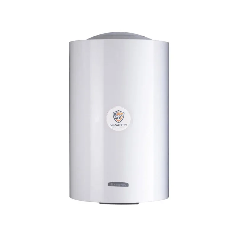 Chauffe eau électrique 150/200/300 L