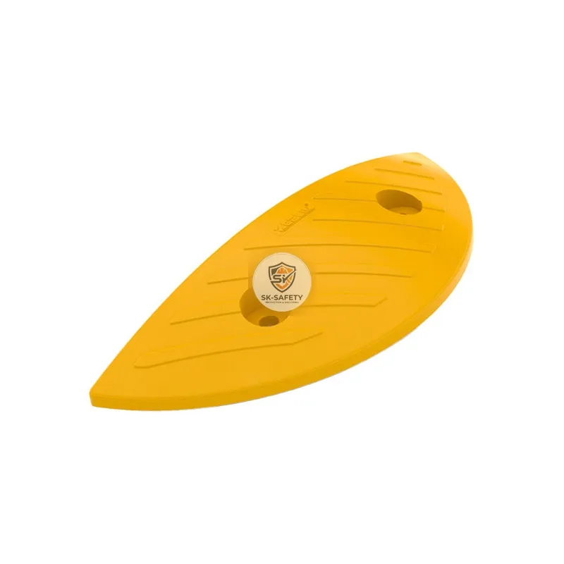 Embout pour ralentisseur ZT40301