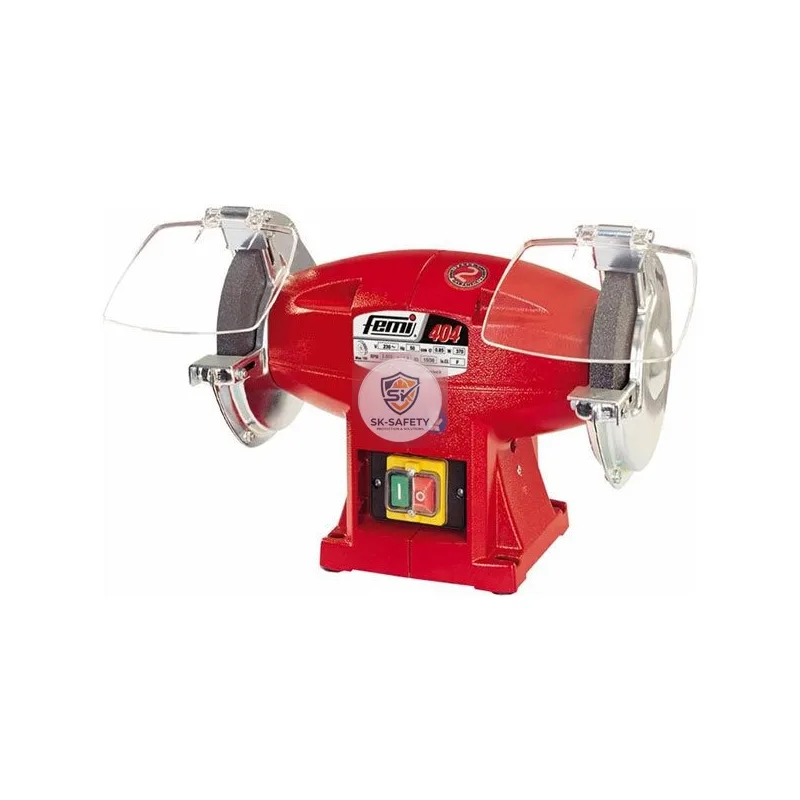 Touret a meuler 404/405