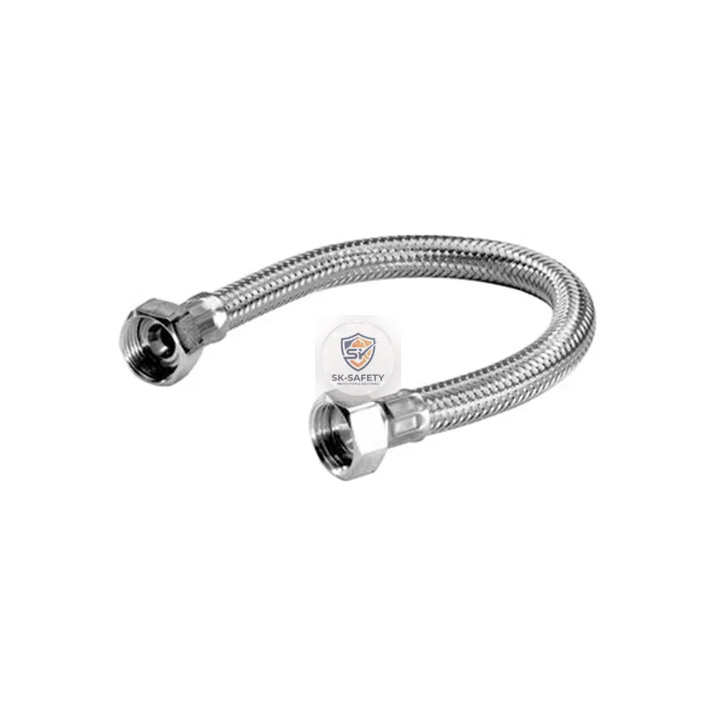Flexible raccordement FF SIFAME