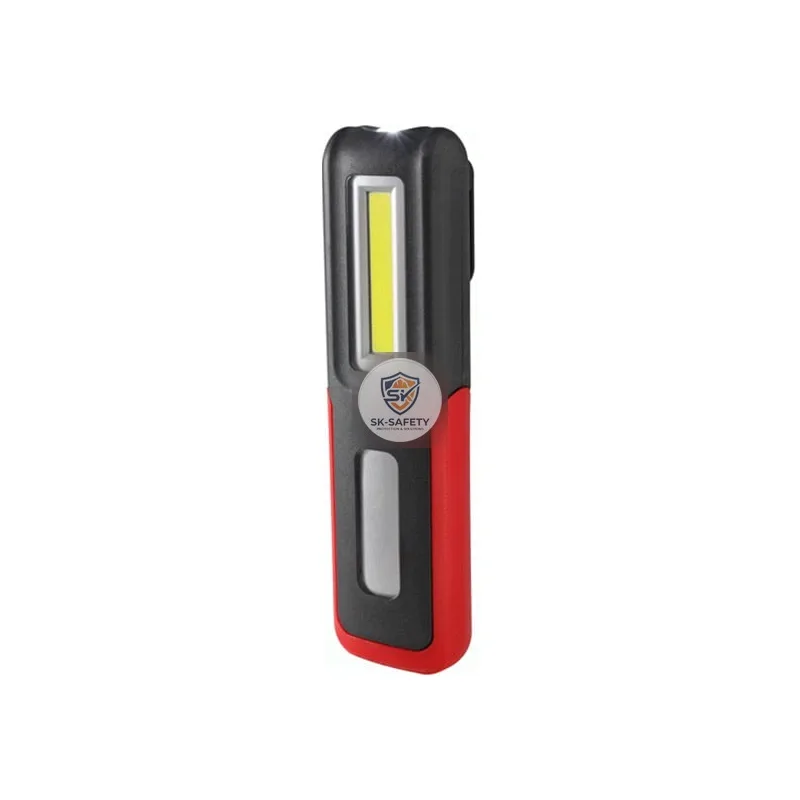 Torche rechargeable led