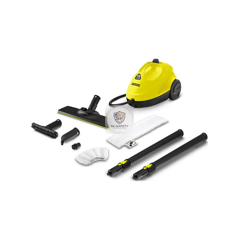 Nettoyeur Vapeur SC2 EASYFIX Kärcher