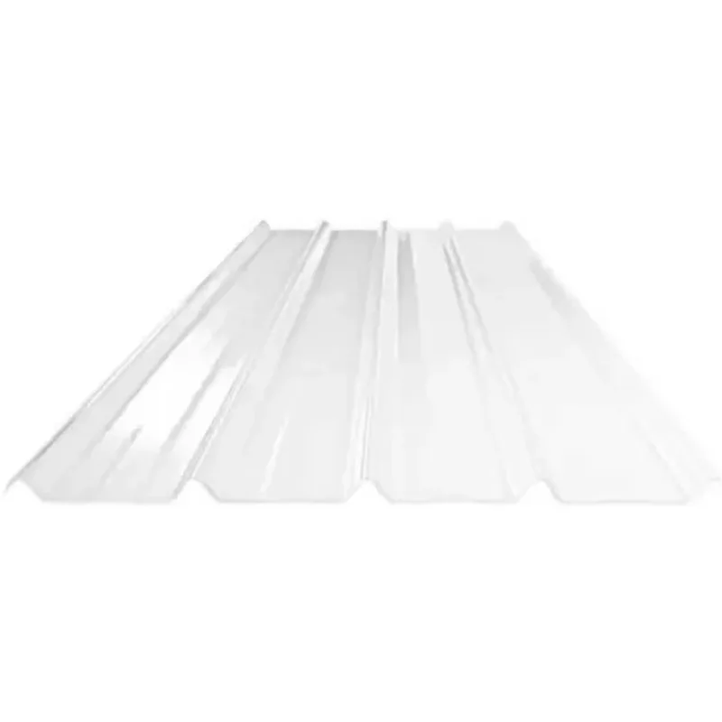 Plaque Gp Light Translucide