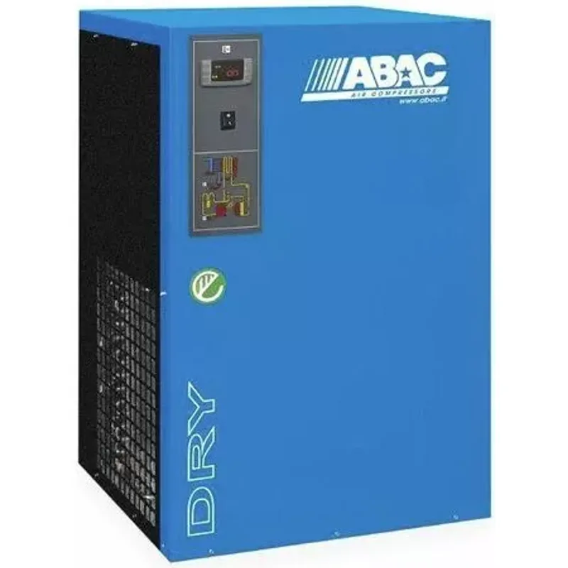 Secheur D′air Abac Dry 210 230v 210 M3/h 3500l/min 4102005885