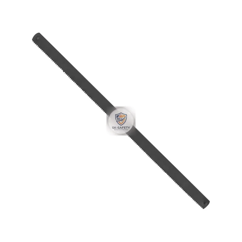Mini lame de scie 150MM industriel