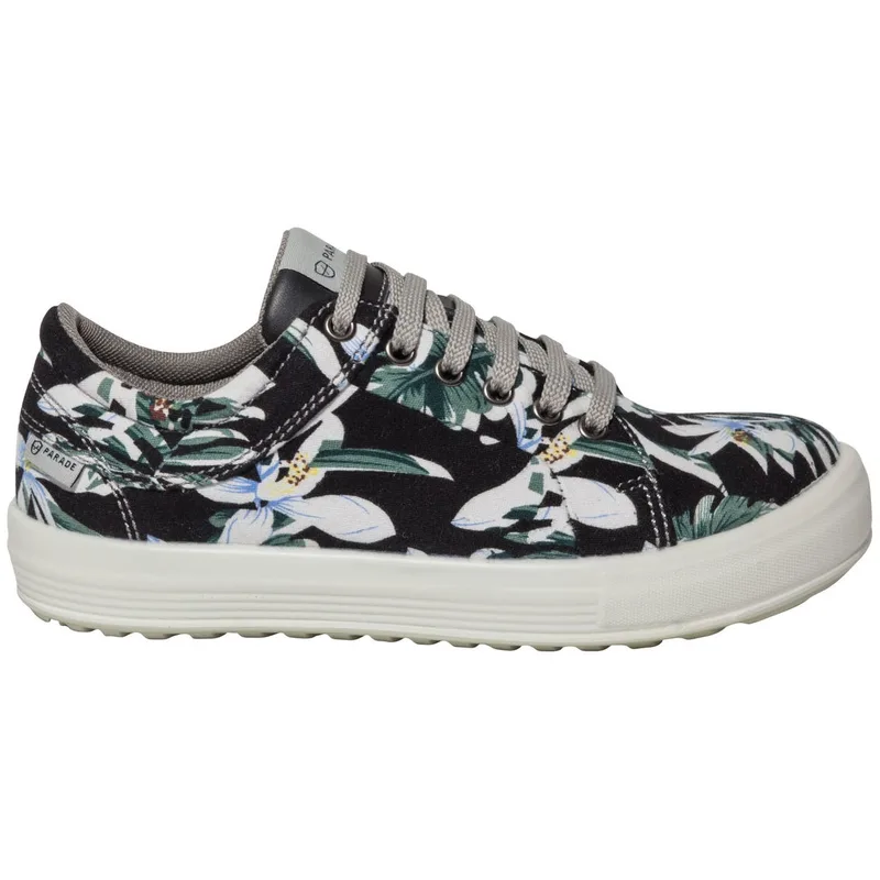 Chaussures 07VENICE78 52 bleu - PARADE