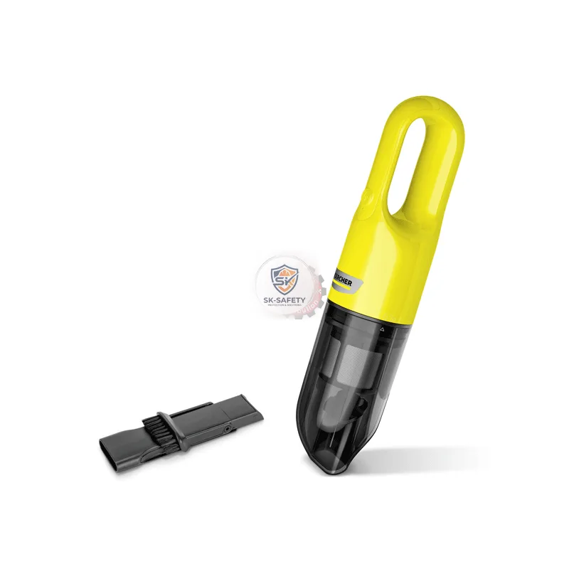 Aspirateur Balai sans fil CVH 2 Karcher