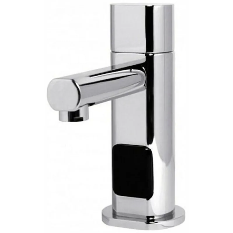 Robinet automatique infrarouge MCM Taps 7031B