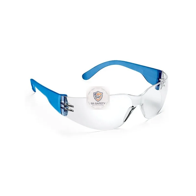 lunettes de protection SGS760