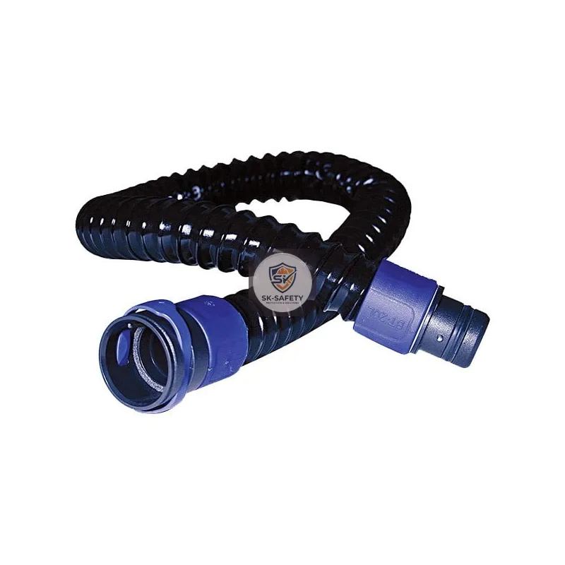 Tube respiratoire Versaflo BT-20L 3M