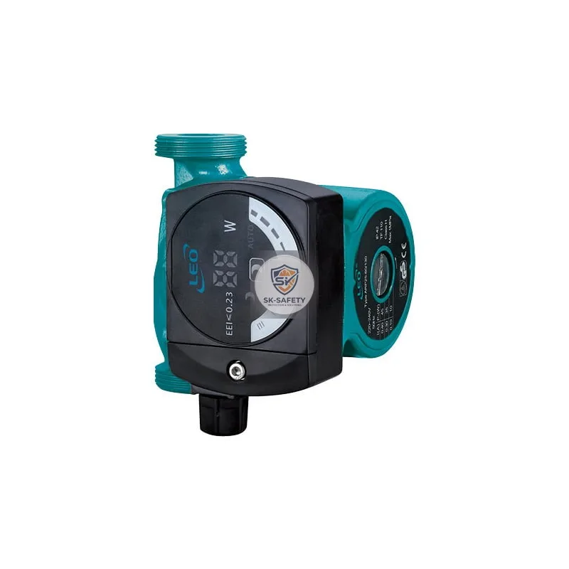 Pompe de circulation ARP25-60/180 LEO