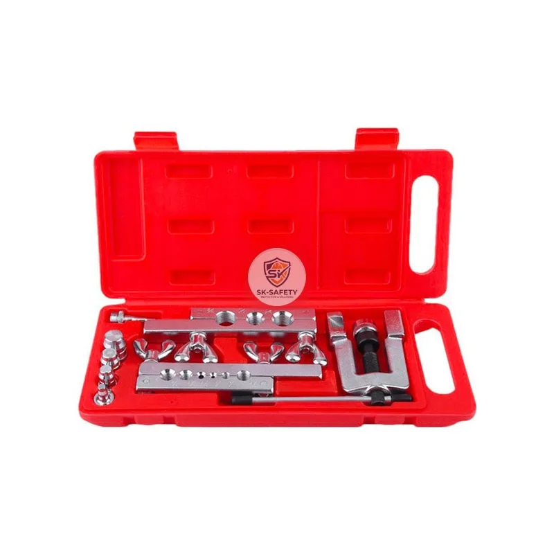 Coffret dudgeonnière LTK-275