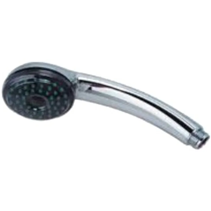 Douchette Anti-calcaire SEDAL
