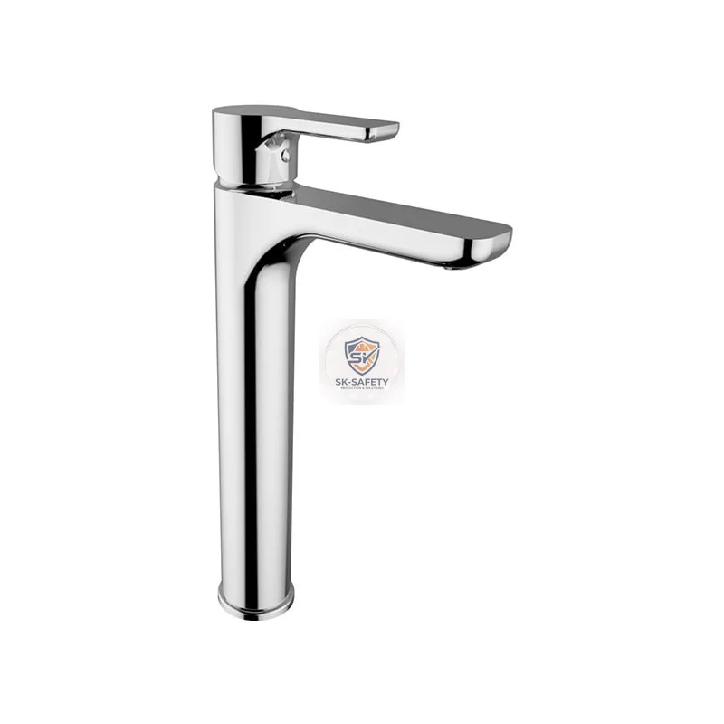 Mitigeur green 341 lavabo GOOD LIFE