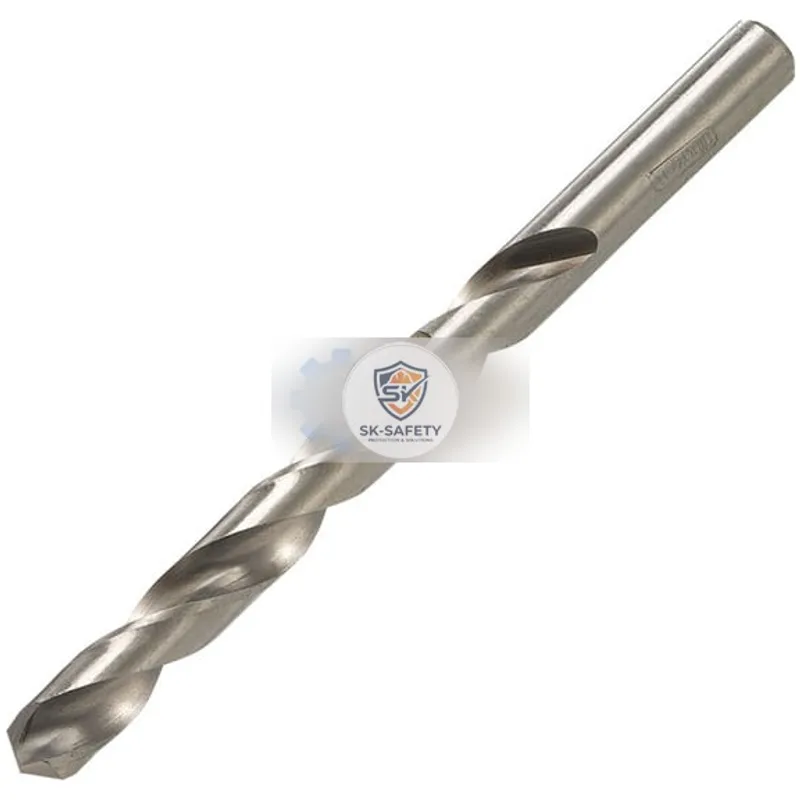 MECHE ACIER 01 WIDO