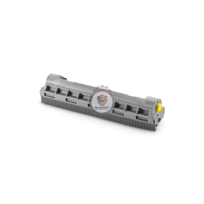 Adaptateur de surface dure karcher 240 mm