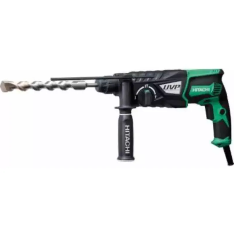 Perforateur 850 W