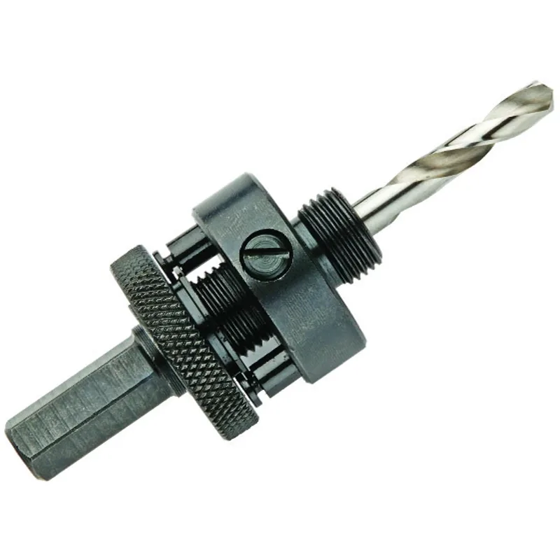 Adaptateur Sds Plus Pour Trépan 14"29 Vip"tec