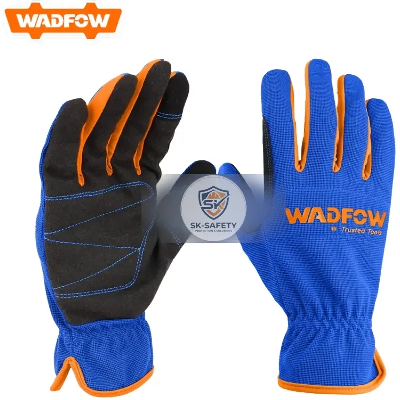 Gant mécanicien WADFOW – WMG1E02