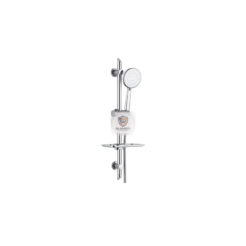 Barre de douche 220D BOLERO