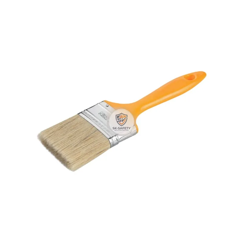 Pinceau de peinture TOLSEN