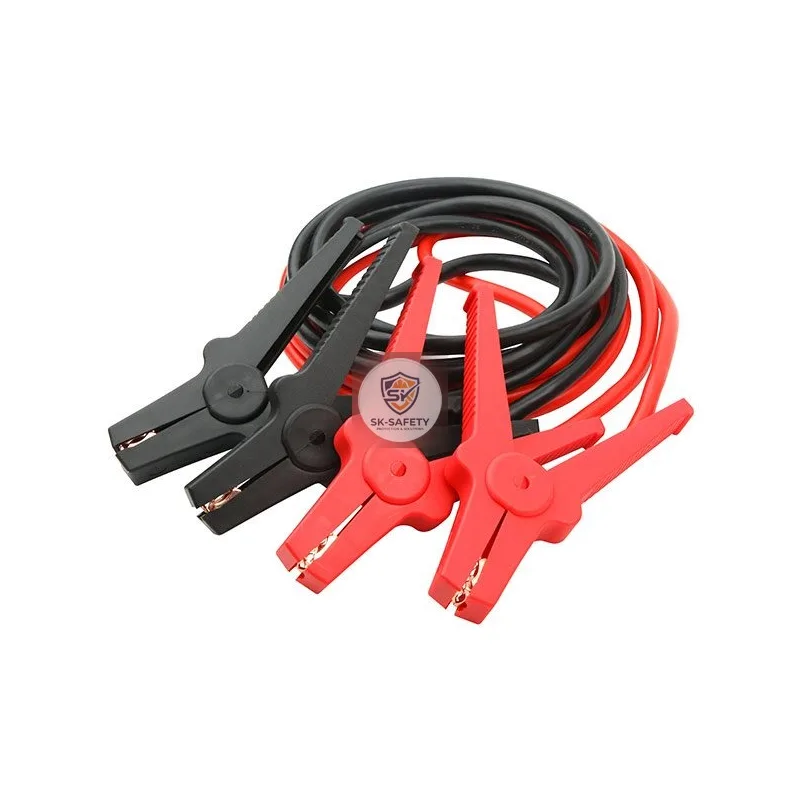 Câble de batterie 3M