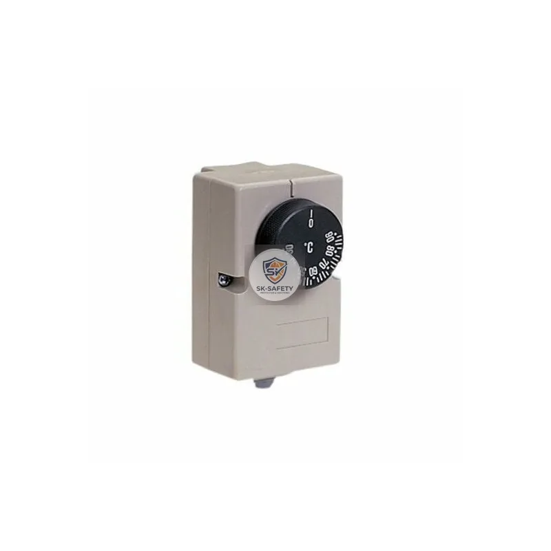 THERMOSTAT CONTACT 30-90