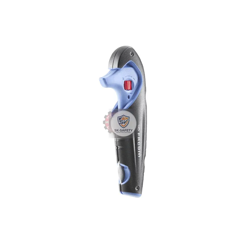 Dégaineur 28mm ergonomique 872271PB FACOM