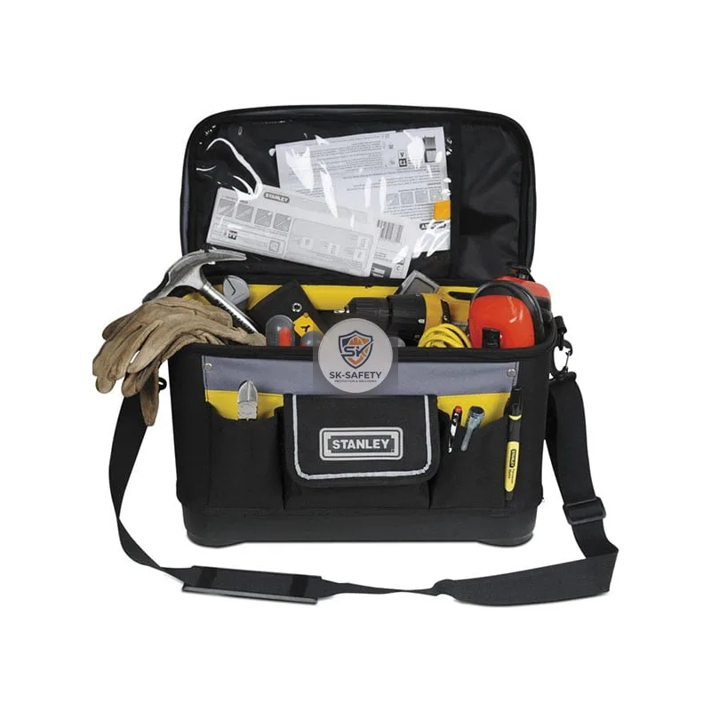 Sac porte-outils STANLEY