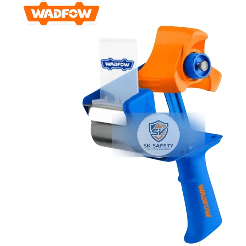 Dévidoir rouleaux adhésif WADFOW - WXQ1A01