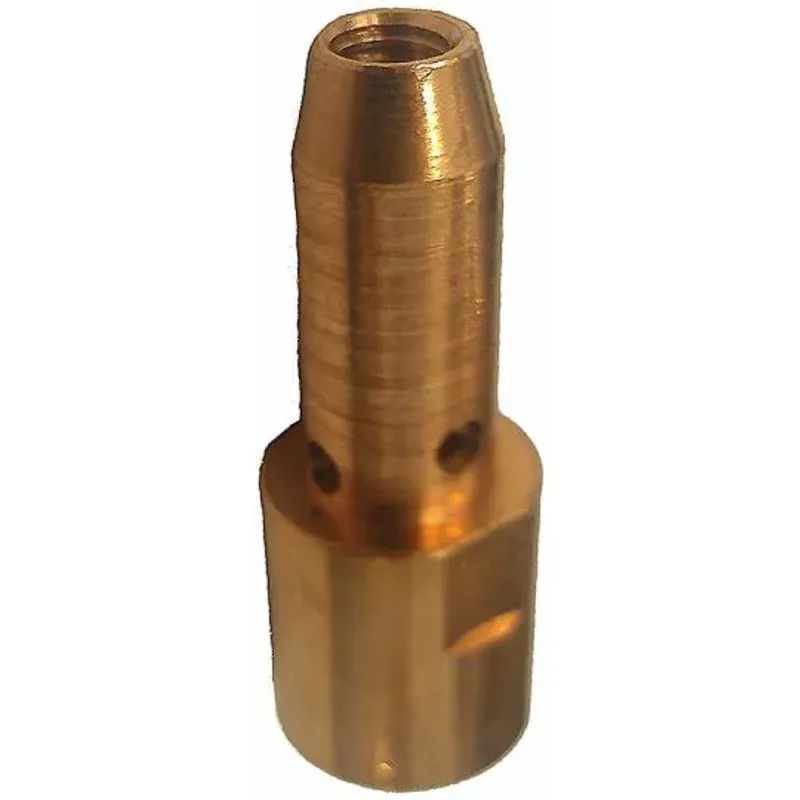 Diffuseur Gaz M8 Psf 500/505/515 Esab
