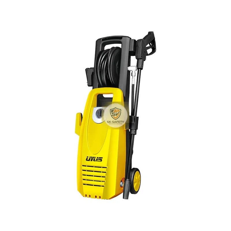 Nettoyeur HP 1850W 90 BAR