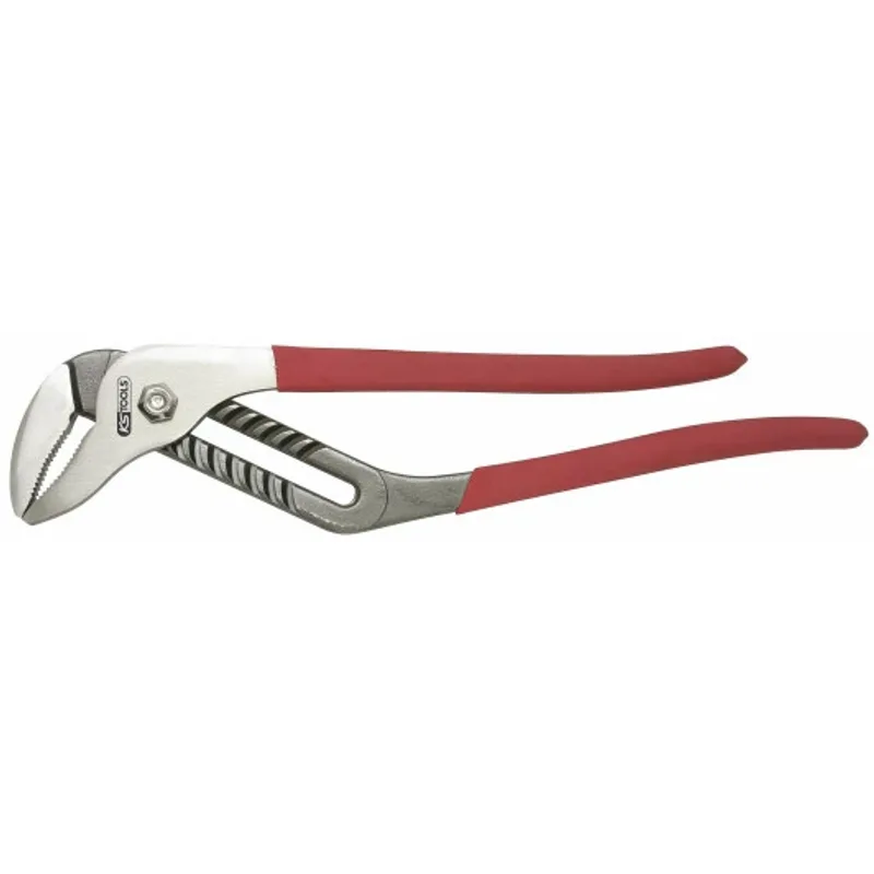 Pince Multiprises à Crémaillère Grande Taille Standard 161/2 420 Mm
